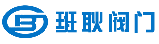 华体会手机网页版-华体会（中国）
